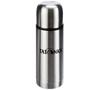 Tatonka Bottle H&C Stuff 0,35 l Termo INOX Metal Unisex Adultos