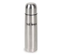 Tatonka Bottle H&C Stuff 0,45 l Termo INOX Metal Unisex Adultos