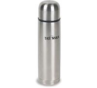 Tatonka Bottle H&C Stuff 0,75 l Termo INOX Metal Unisex Adultos