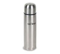 Tatonka H&C Stuff 1,0 l Termo INOX, Unisex, Metal, 1 l