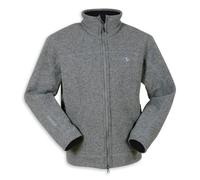 Tatonka Breton M`s - Chaqueta para Hombre