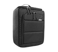 Tatonka Camera Insert M Black