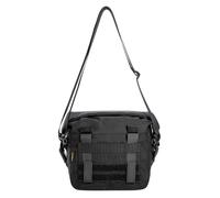 Tatonka Capture Bolsa de la cámara 20 cm negro