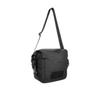 Tatonka Capture Pouch WP BC - Funda Acolchada para cámara (20 x 21 x 10,5 cm, con división Interior Variable y Acceso Desde Arriba, Resistente al Agua, Cierre Enrollable)