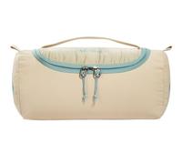 Tatonka Care Barrel 0 Bolsa de aseo 26 cm beige