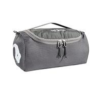 Tatonka Care Barrel