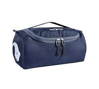 Tatonka Care Barrel