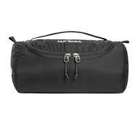 Neceser Tatonka Care Barrel Color: negro