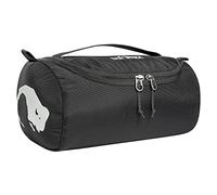 Neceser Tatonka Care Barrel Color: negro