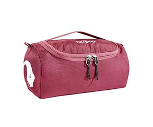 TATONKA Care Barrel Bordeaux Red