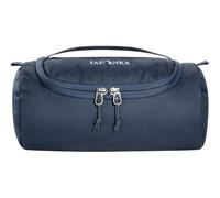 TATONKA Neceser Care Barrel Navy Azul Marino