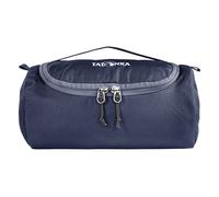 TATONKA Care Barrel Navy