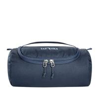 Tatonka Care Barrel - Neceser 26 cm (navy)