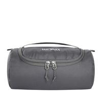 Tatonka Care Barrel - Neceser 26 cm (titan grey)