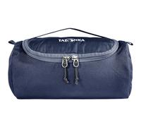 Tatonka Care Barrel, neceser, azul Onesize Navy