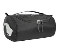 TATONKA Care Barrel Black