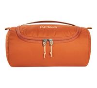 TATONKA Care Barrel Red Earth