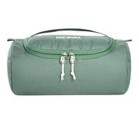 TATONKA Neceser Care Barrel Sage Green Verde