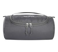 TATONKA Care Barrel Titan Grey