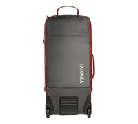 TATONKA carretilla Duffle Roller 105 Tango Red