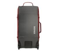 TATONKA Duffle Roller 140 Tango Red