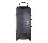 TATONKA carretilla Duffle Roller 80 Black