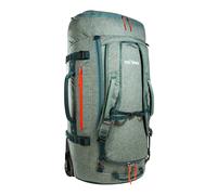 TATONKA Duffle Roller 80 Sage Green