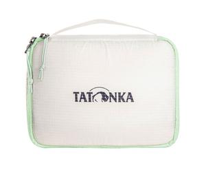 Tatonka Cesta SQZY 20 cm blanco