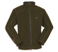 Tatonka Chaqueta Cardiff Jacket