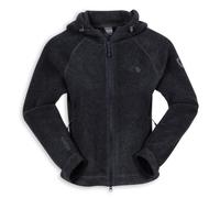 Tatonka Chaqueta Crystal Lady Jacket