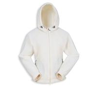 Tatonka Chaqueta Crystal Lady Jacket