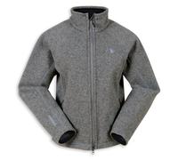 Tatonka Chaqueta Nova Lady Jacket