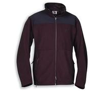 Tatonka Chaqueta Softshell Beeton Jacket para Hombre
