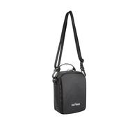 Tatonka Check In Rfid B - Riñonera Unisex adulto