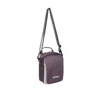Tatonka Check In Rfid B - Riñonera Unisex adulto