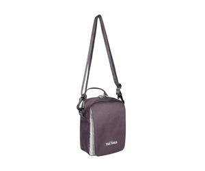 Tatonka Check In Rfid B - Riñonera Unisex adulto