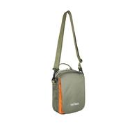 Tatonka Check In RFID Block Olive