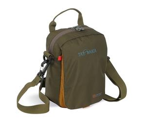 Tatonka Check In RFID Block Olive