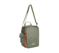 Tatonka Check In XL RFID B, Riñonera Unisex Adulto, 27,5 x 20,5 x 9 cm