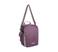 Tatonka Check In XL RFID B, Riñonera Unisex Adulto, 27,5 x 20,5 x 9 cm