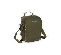 Tatonka Check In XL RFID Block Olive