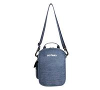 Tatonka Check In XT Navy