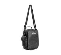 Tatonka Bolsa de hombro Check In XT 17 cm off black (3000-220)