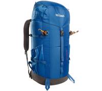 Tatonka Cima Di Basso 35L, mochila, azul 35L Blue