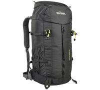 Tatonka Cima Di Basso 35L, mochila, negra 35L Black