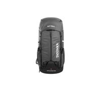 Tatonka Cima Di Basso Mochila de trekking 62 cm negro