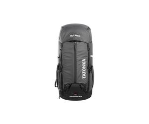 Tatonka Cima Di Basso Mochila de trekking 62 cm negro