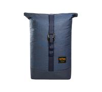 Tatonka City City Rolltop Mochila urbana 50 cm Compartimento para el portátil azul