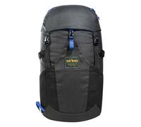 Tatonka City City Tramp 22 Mochila de senderismo 53 cm negro