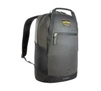 Tatonka City Pack 15 Kapok Black